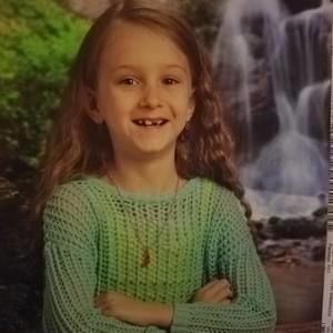 Meet your Posher, Jon